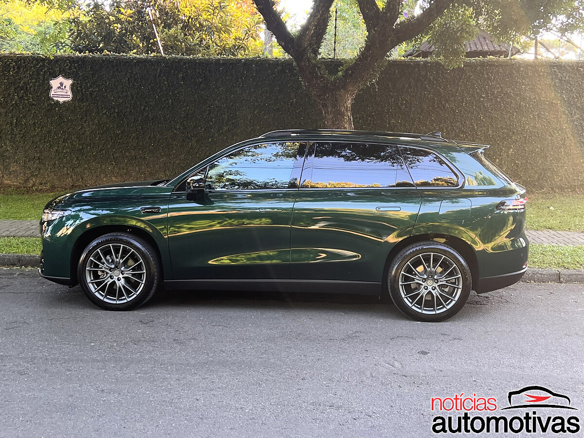 avaliacao leapmotor c10 reev verde (2) avaliacao leapmotor c10 reev verde (2)