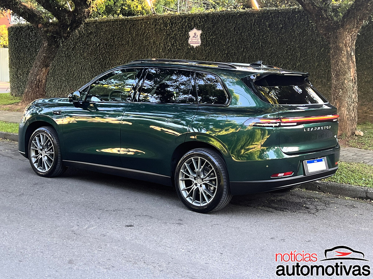 avaliacao leapmotor c10 reev verde (3) avaliacao leapmotor c10 reev verde (3)