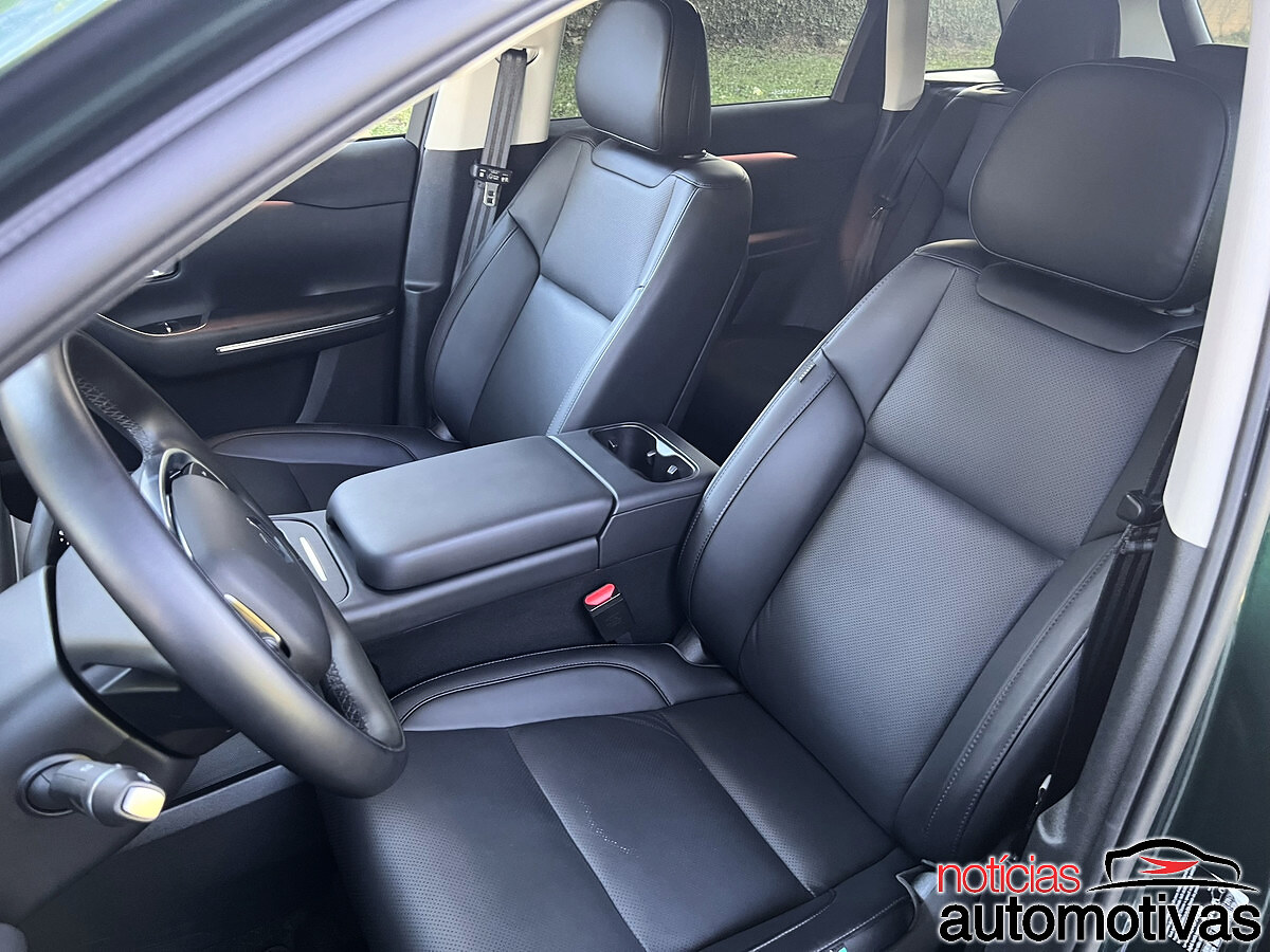 avaliacao leapmotor c10 reev verde (5) avaliacao leapmotor c10 reev verde (5)