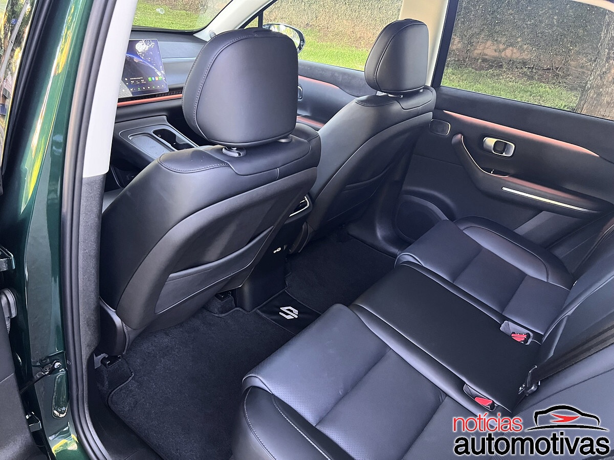 avaliacao leapmotor c10 reev verde (6) avaliacao leapmotor c10 reev verde (6)