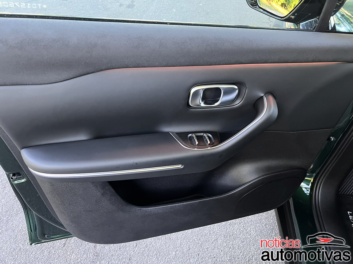 avaliacao leapmotor c10 reev verde (7) avaliacao leapmotor c10 reev verde (7)