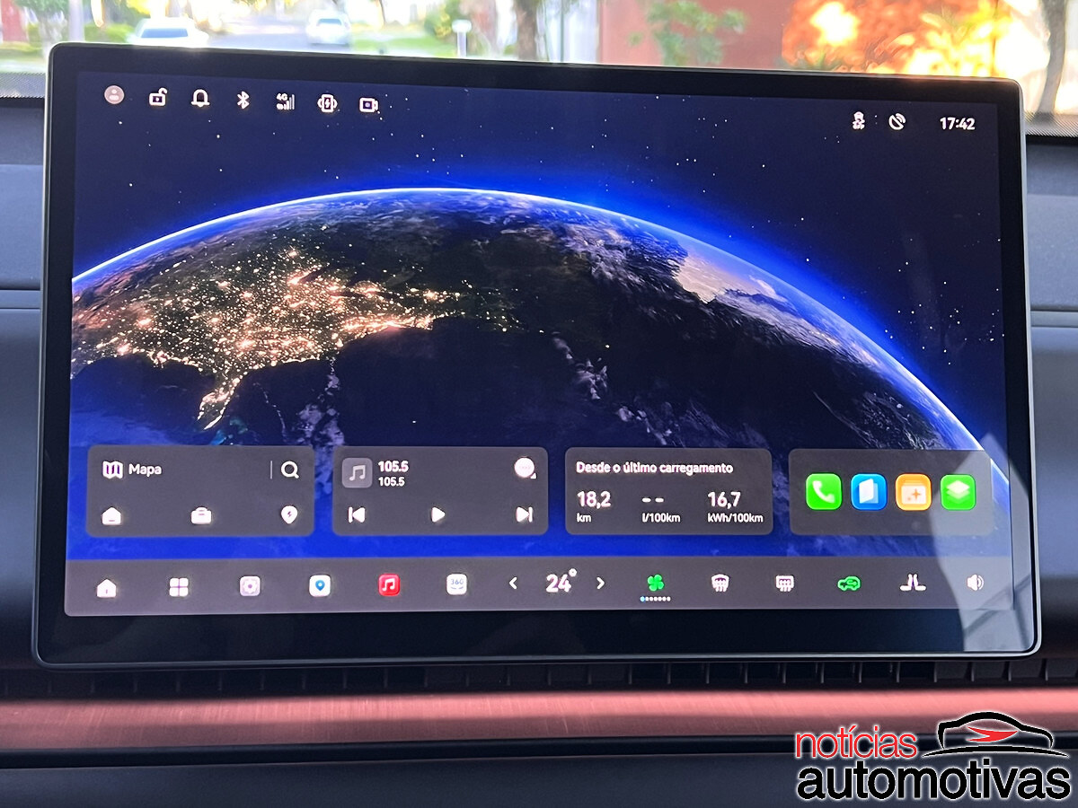 avaliacao leapmotor c10 reev verde (9) avaliacao leapmotor c10 reev verde (9)