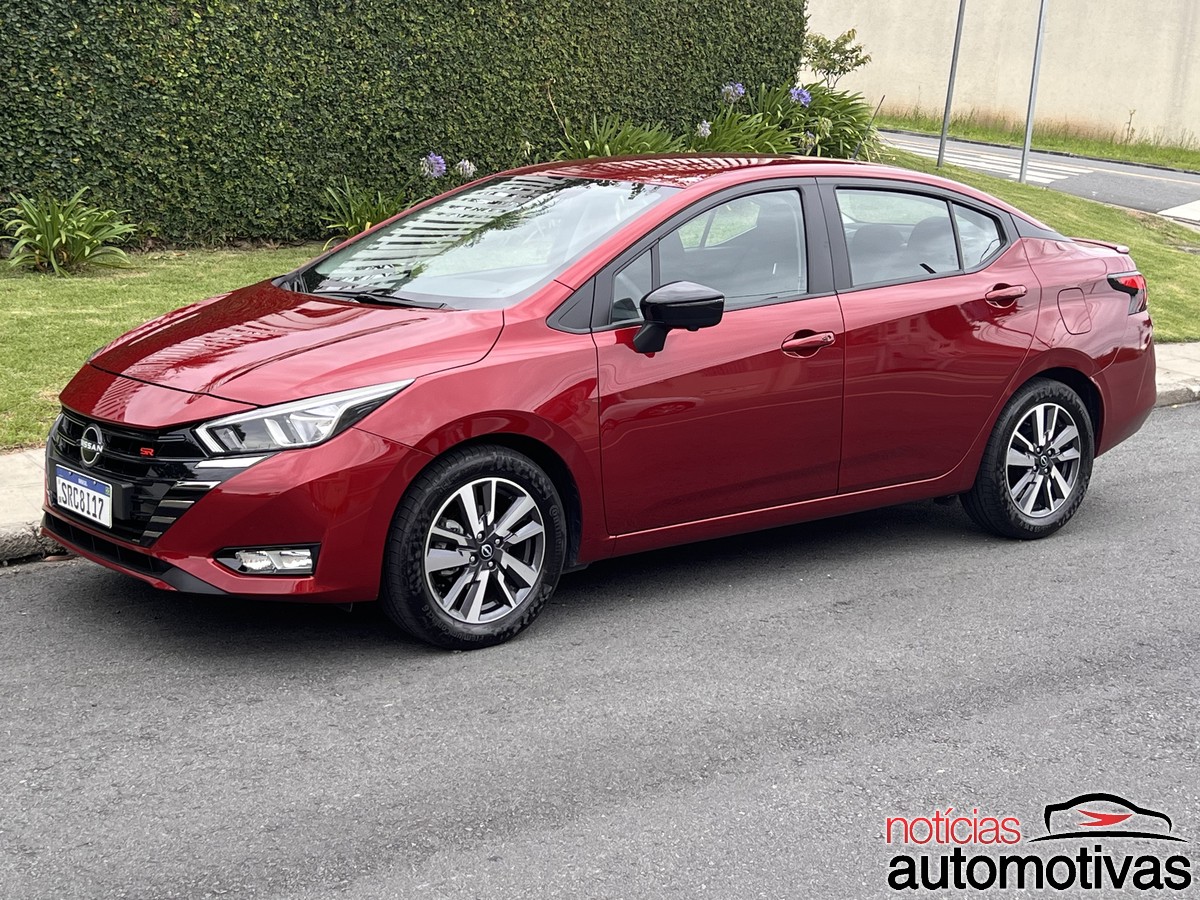 avaliacao na nissan versa sr vermelho (1)