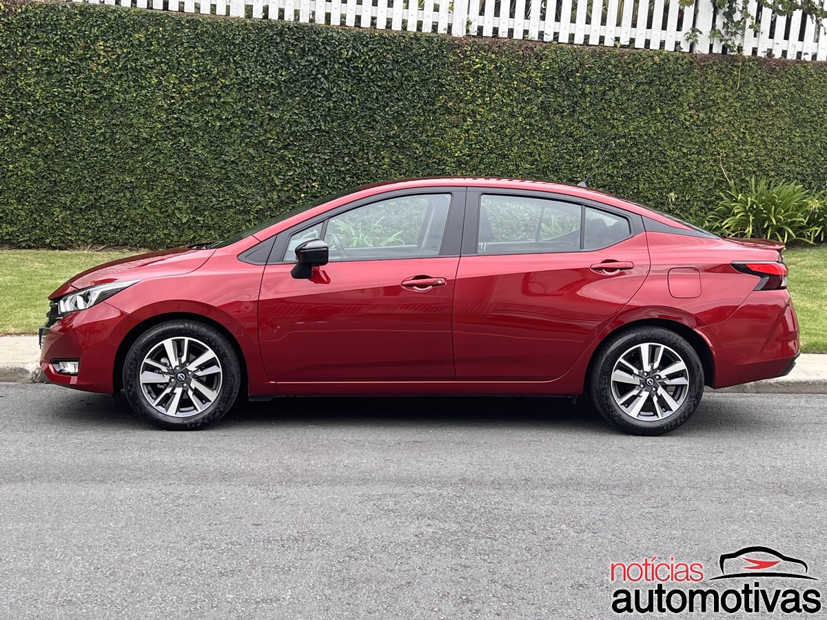 avaliacao na nissan versa sr vermelho (2)