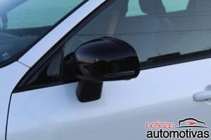 Avaliação: Volvo XC60 Polestar é esportividade eletrificada 