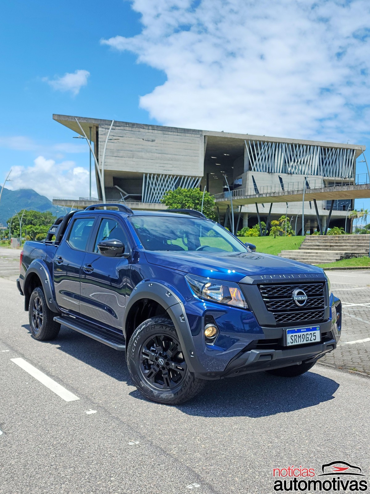 avaliacao nissan frontier attack (1)