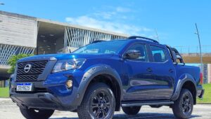 avaliacao nissan frontier attack (3)