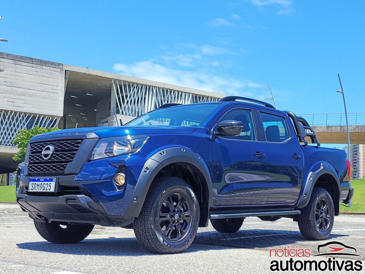 avaliacao nissan frontier attack (3)