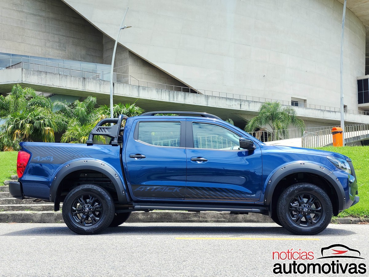 avaliacao nissan frontier attack (4)