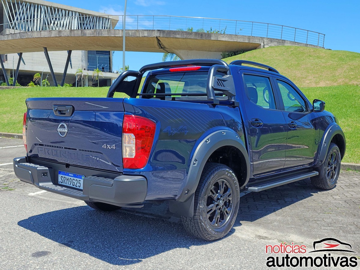 avaliacao nissan frontier attack (5)