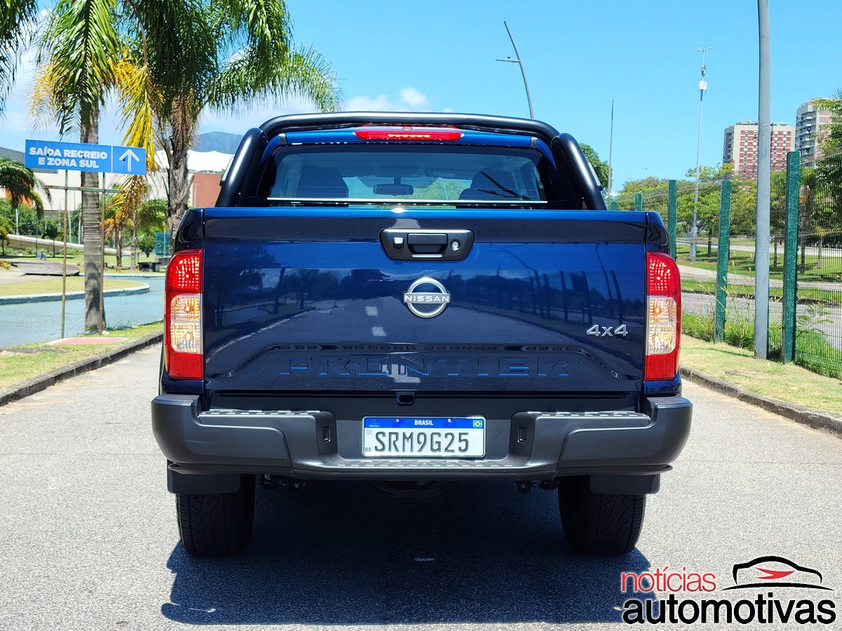 avaliacao nissan frontier attack (6)