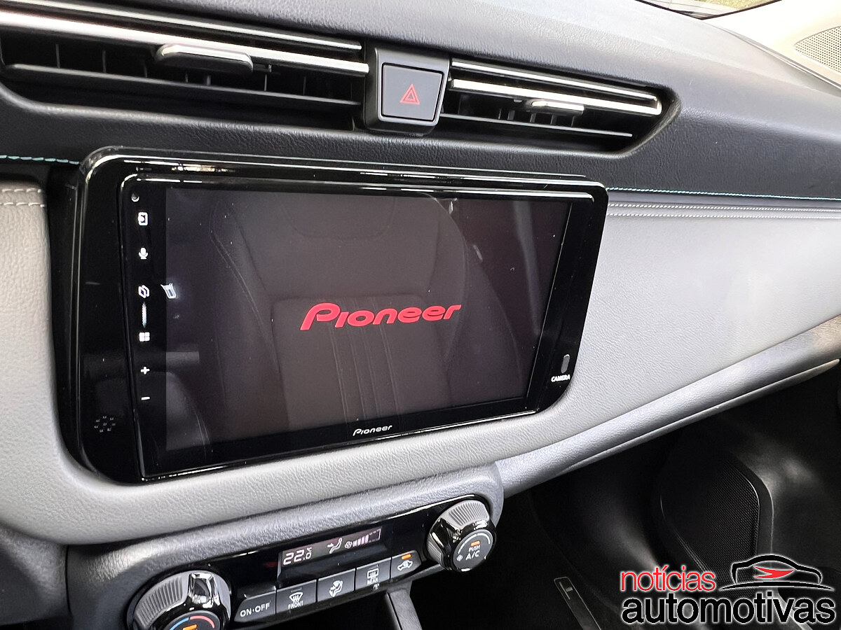 avaliacao nissan kait exclusive branco (10)