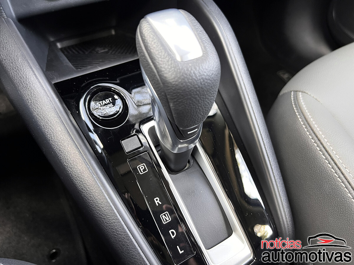 avaliacao nissan kait exclusive branco (12)