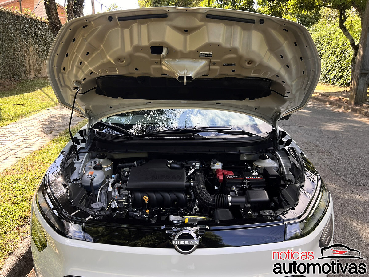 avaliacao nissan kait exclusive branco (14)