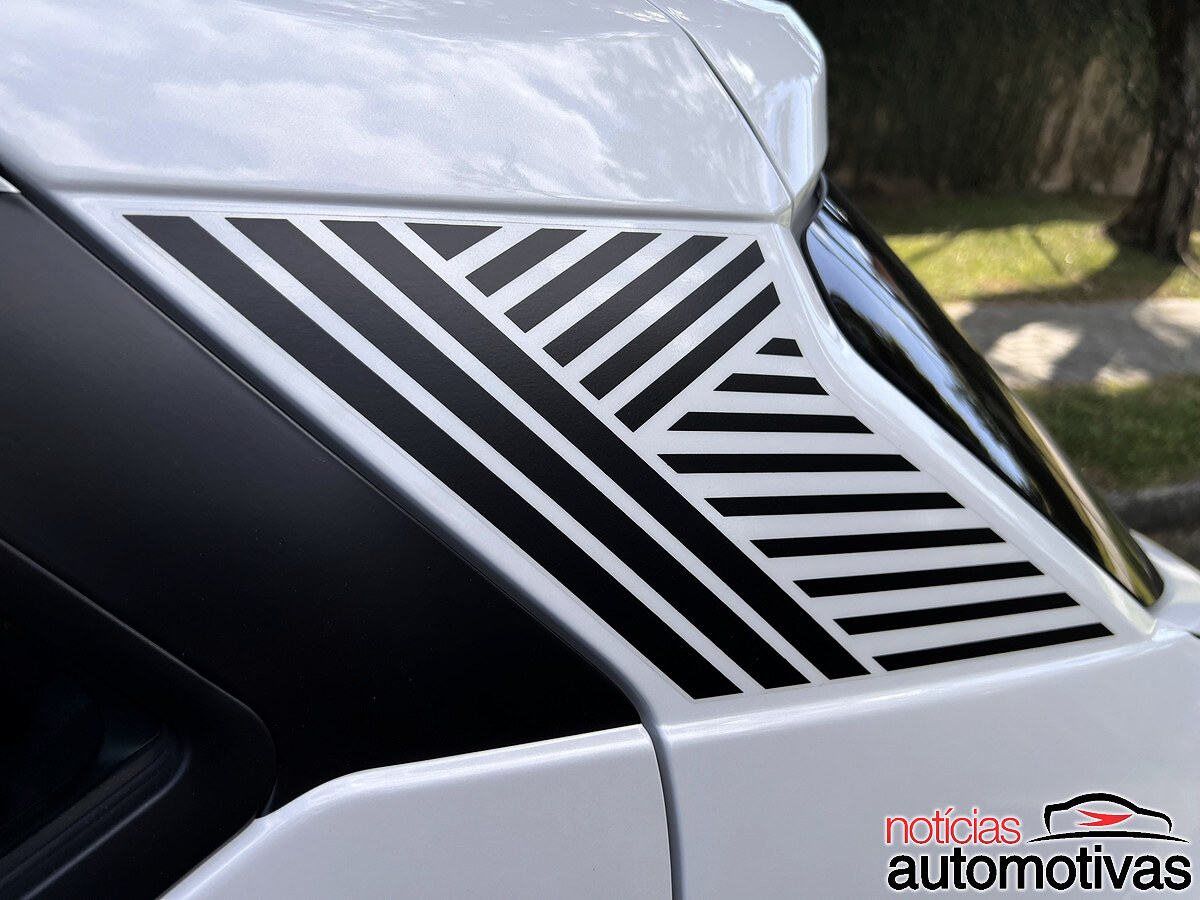 avaliacao nissan kait exclusive branco (15)