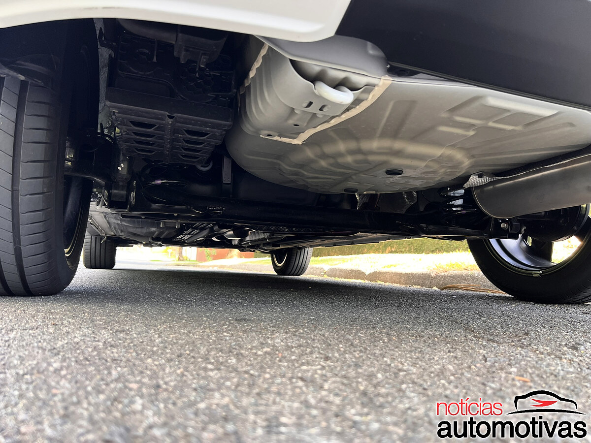 avaliacao nissan kait exclusive branco (17)