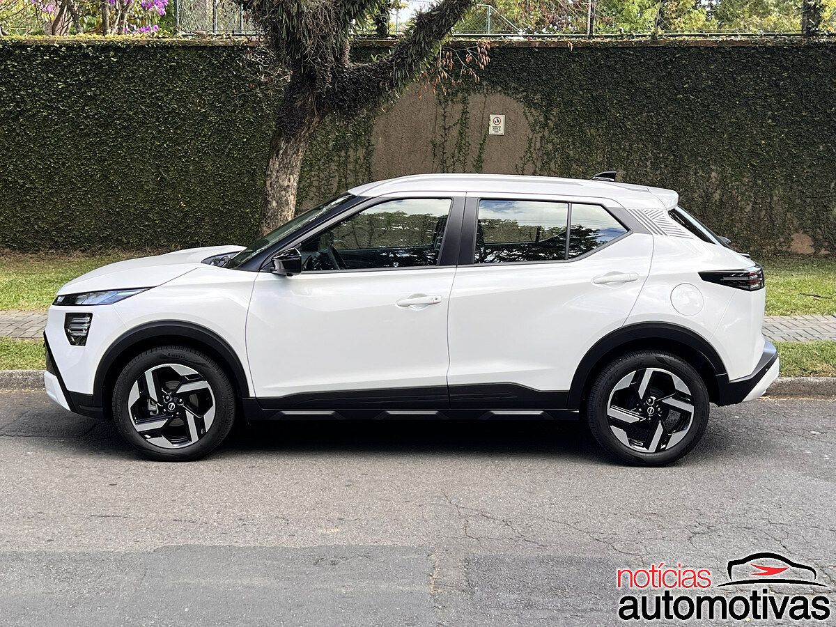 avaliacao nissan kait exclusive branco (2)