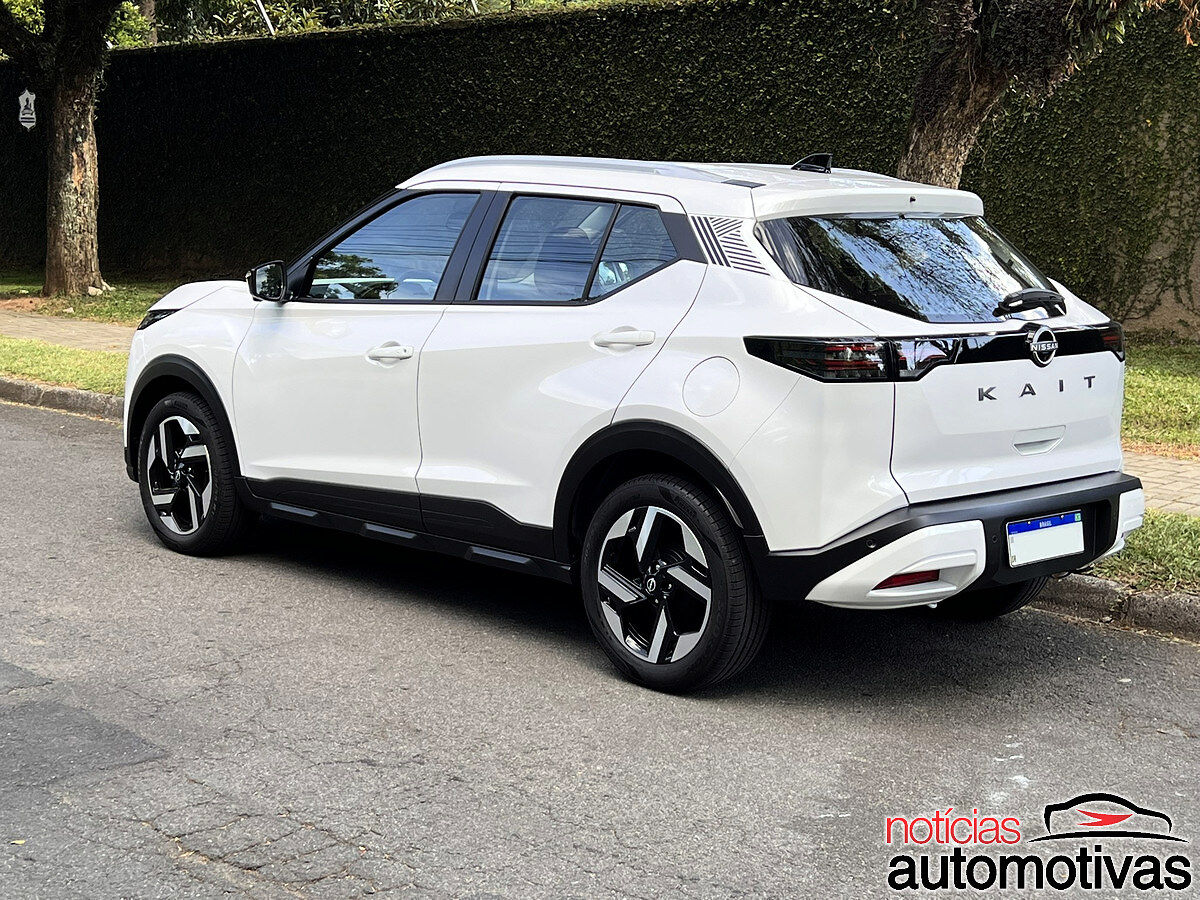 avaliacao nissan kait exclusive branco (3)