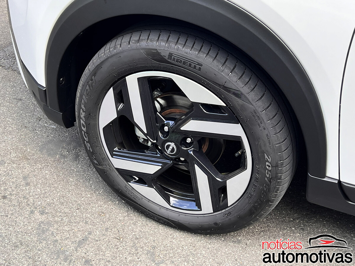 avaliacao nissan kait exclusive branco (4)