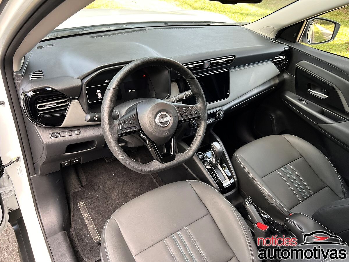 avaliacao nissan kait exclusive branco (5)