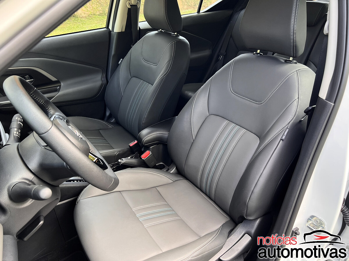 avaliacao nissan kait exclusive branco (7)