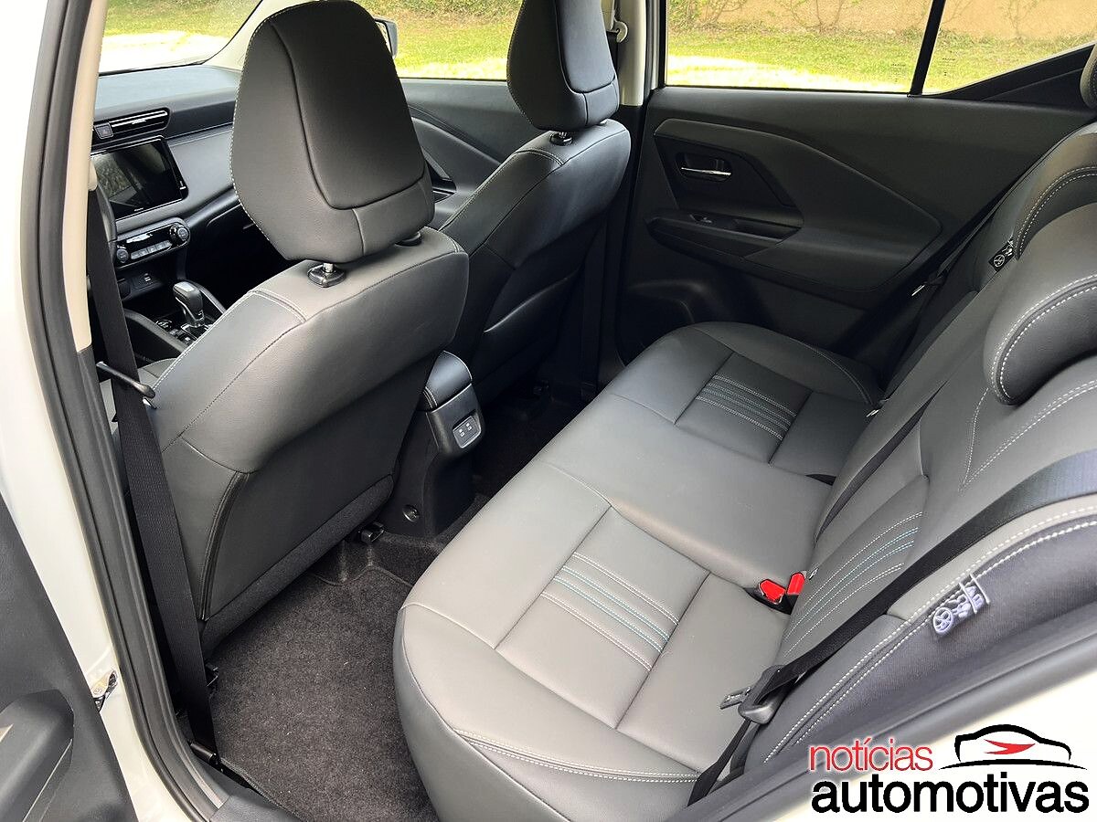 avaliacao nissan kait exclusive branco (8)