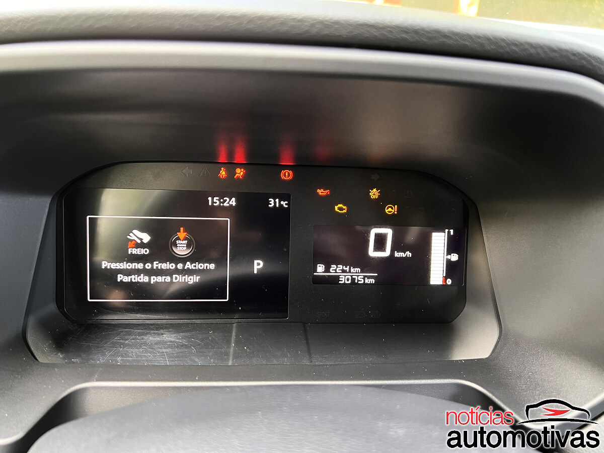 avaliacao nissan kait exclusive branco (9)