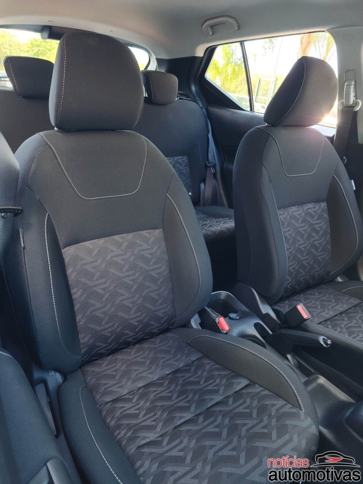 avaliacao nissan kicks play sense (10) avaliacao nissan kicks play sense (10)