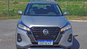 avaliacao nissan kicks play sense (2)