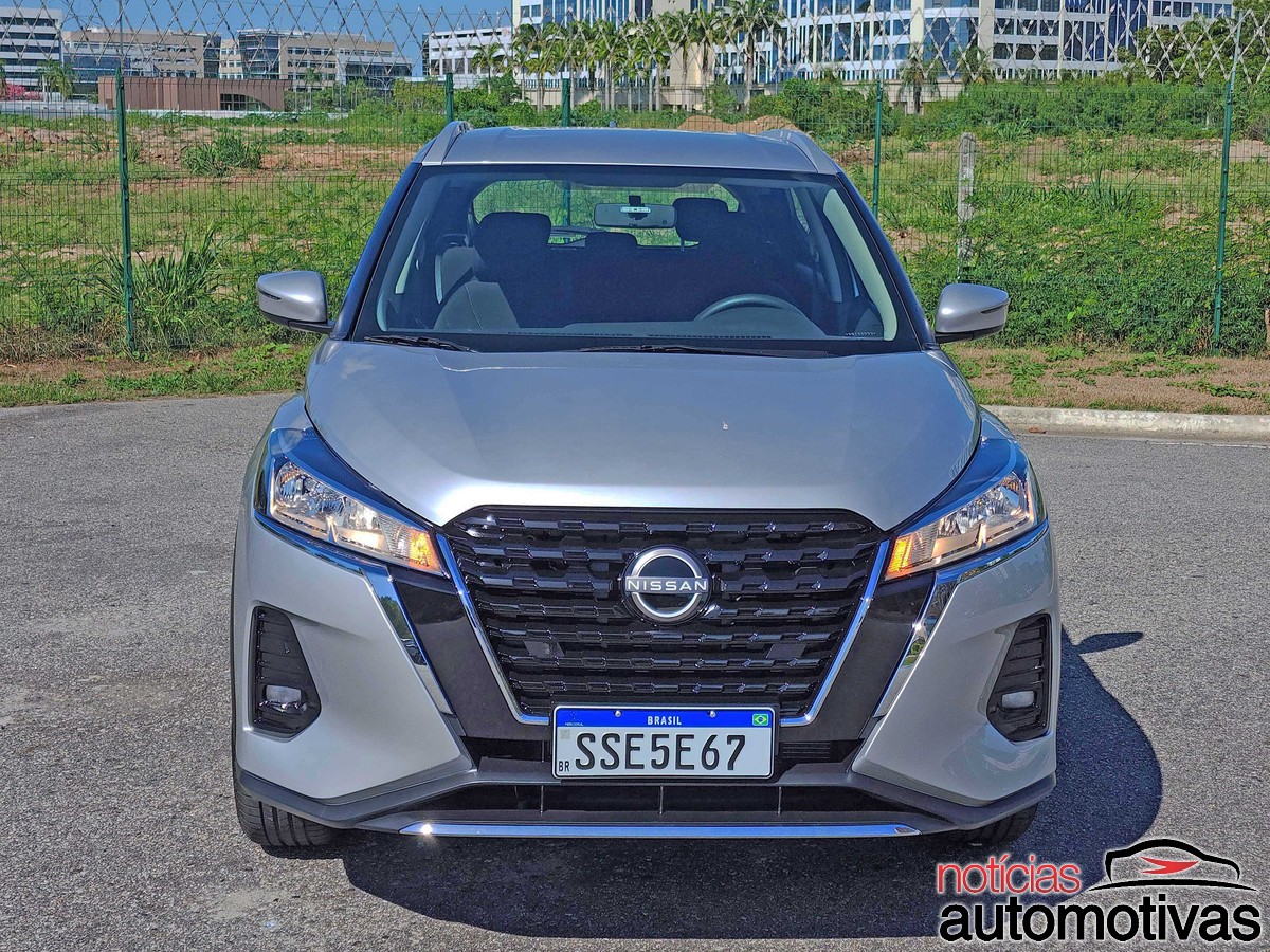 avaliacao nissan kicks play sense (2) avaliacao nissan kicks play sense (2)