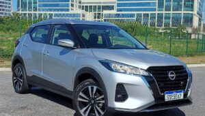 avaliacao nissan kicks play sense (3)