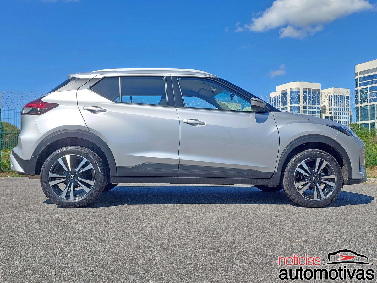 avaliacao nissan kicks play sense (4) avaliacao nissan kicks play sense (4)