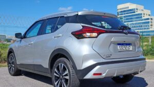 avaliacao nissan kicks play sense (5)
