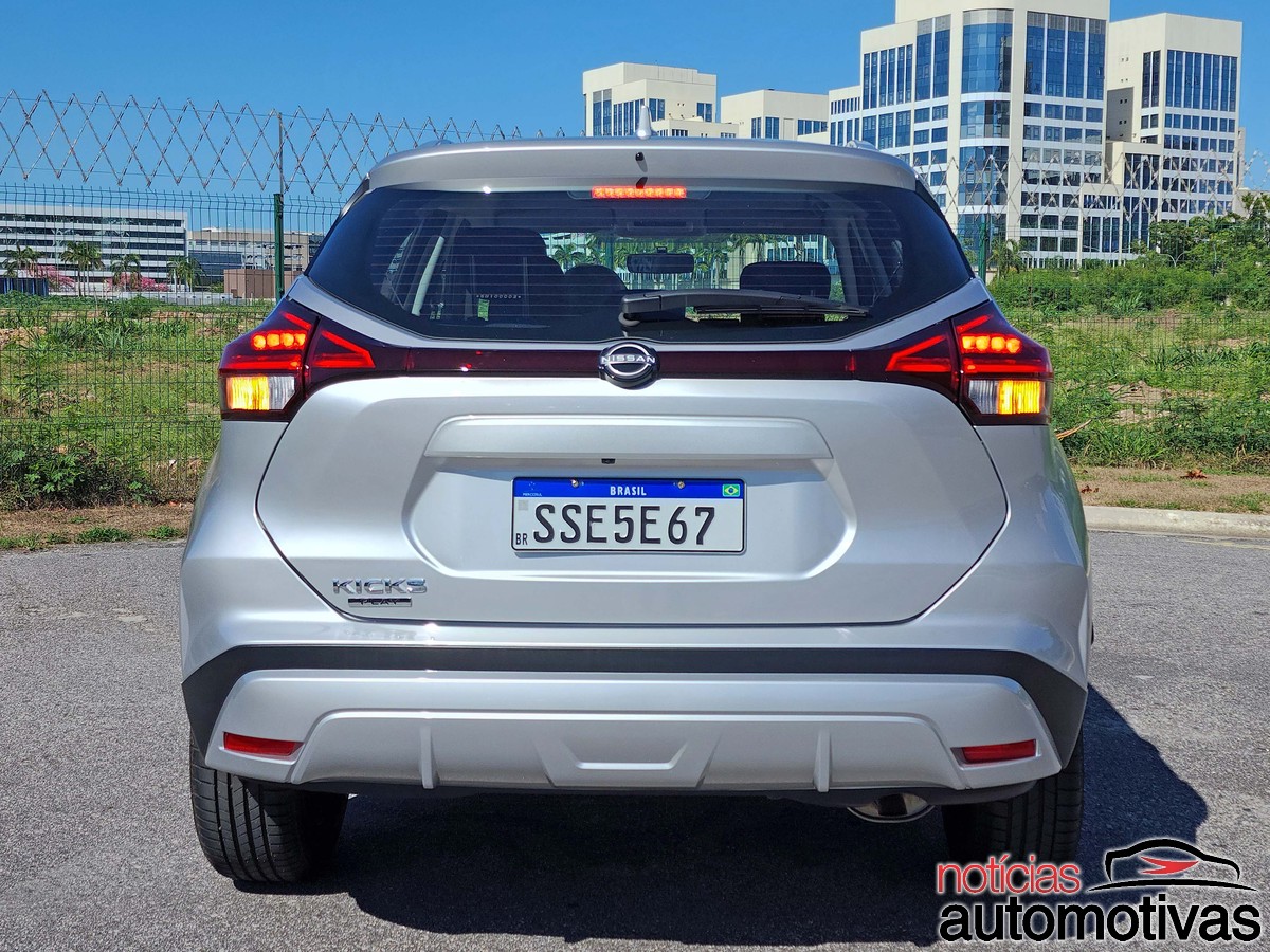 avaliacao nissan kicks play sense (6) avaliacao nissan kicks play sense (6)