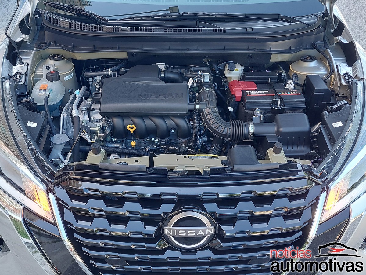 avaliacao nissan kicks play sense (8) avaliacao nissan kicks play sense (8)