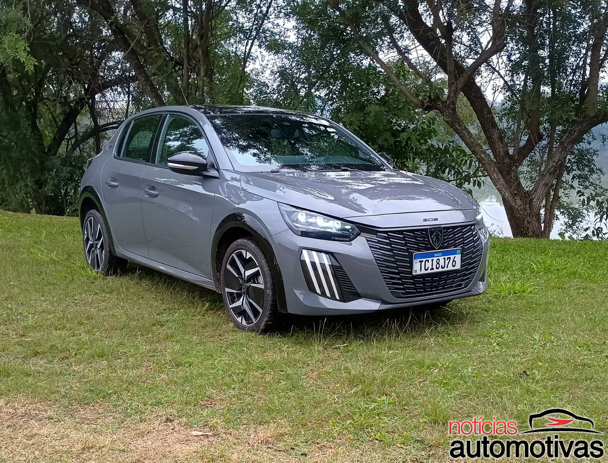 avaliacao peugeot 208 gt (1)