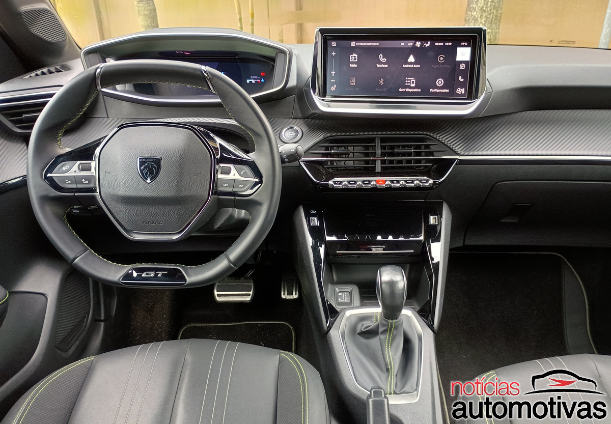 avaliacao peugeot 208 gt (11)