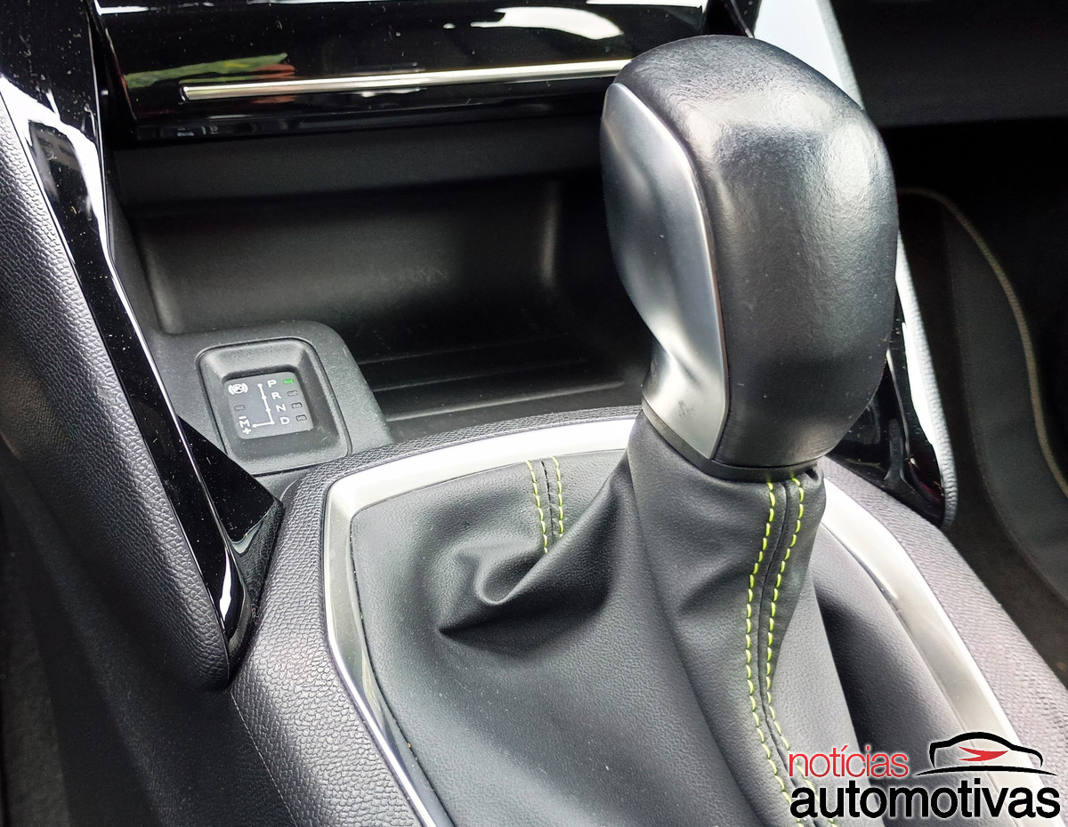 avaliacao peugeot 208 gt (12)