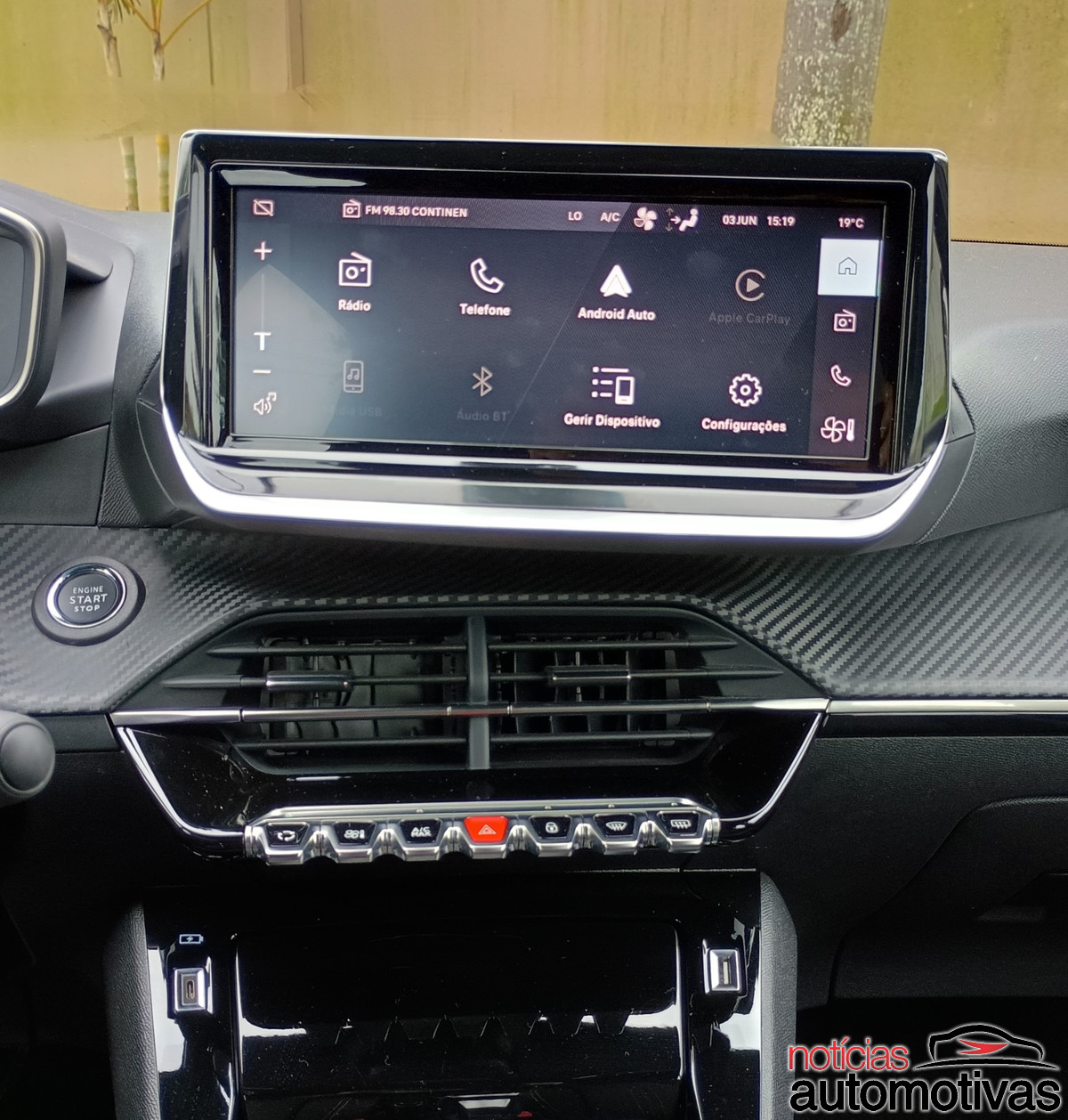 avaliacao peugeot 208 gt (13)