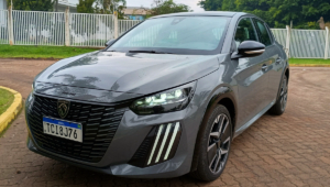 avaliacao peugeot 208 gt (2)