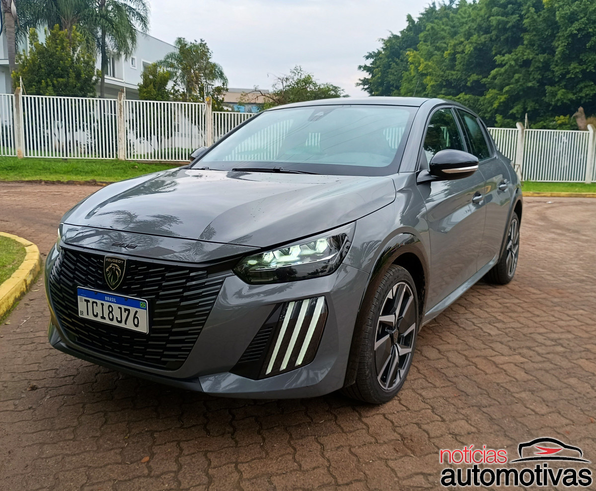 avaliacao peugeot 208 gt (2)