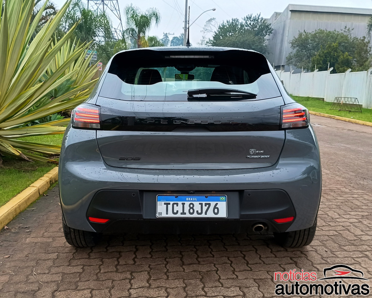 avaliacao peugeot 208 gt (3)
