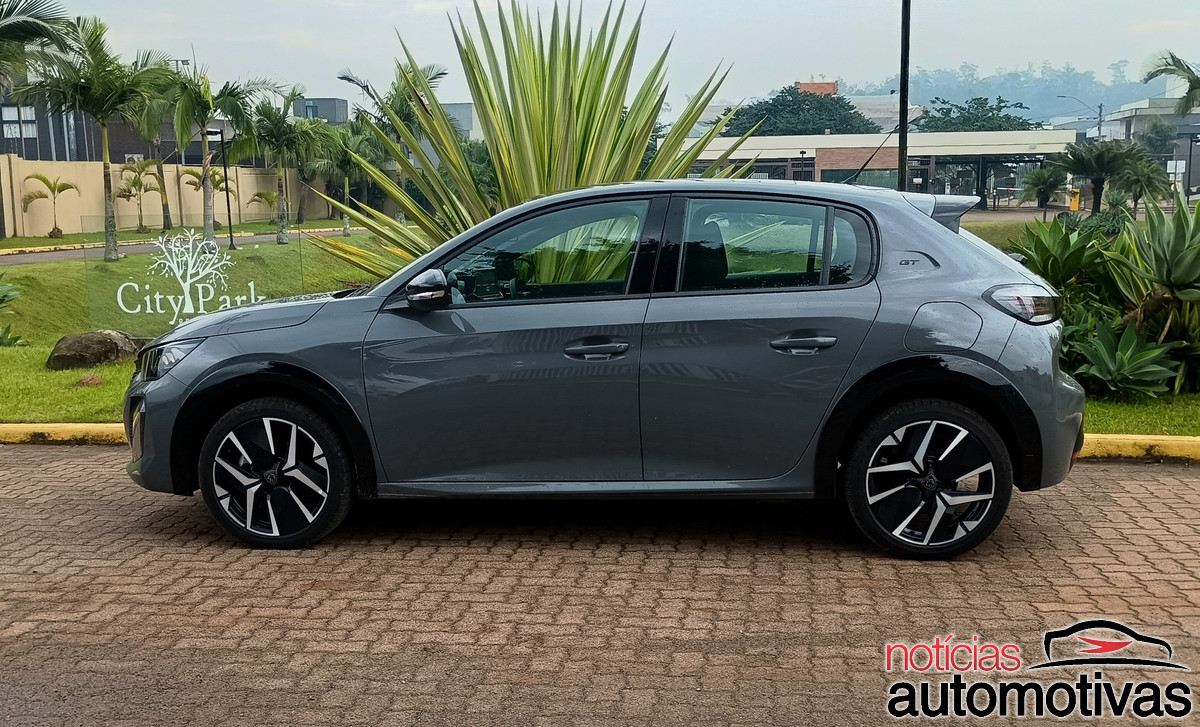 avaliacao peugeot 208 gt (5)