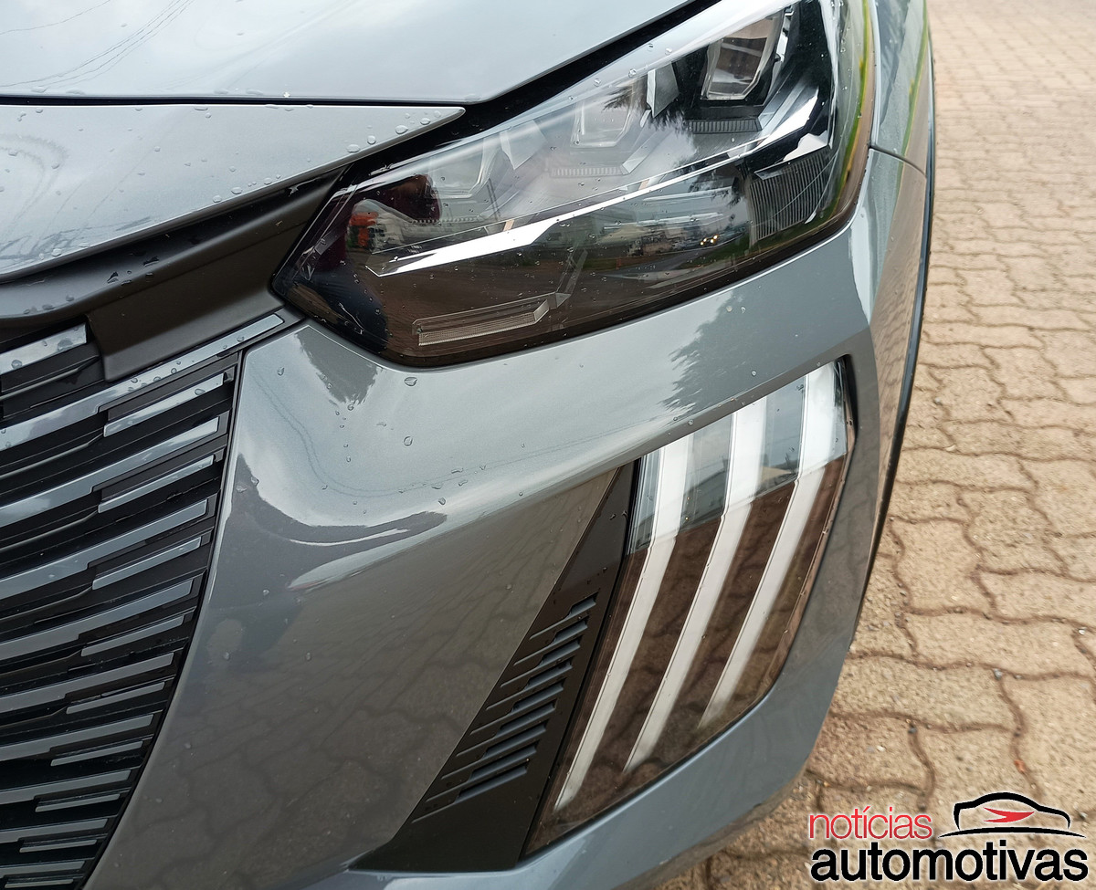 avaliacao peugeot 208 gt (7)