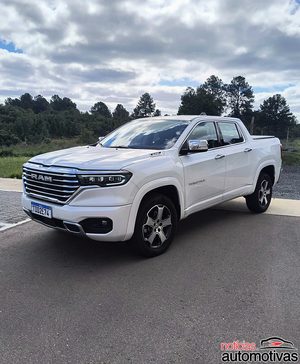 avaliacao ram rampage laramie branca (1)