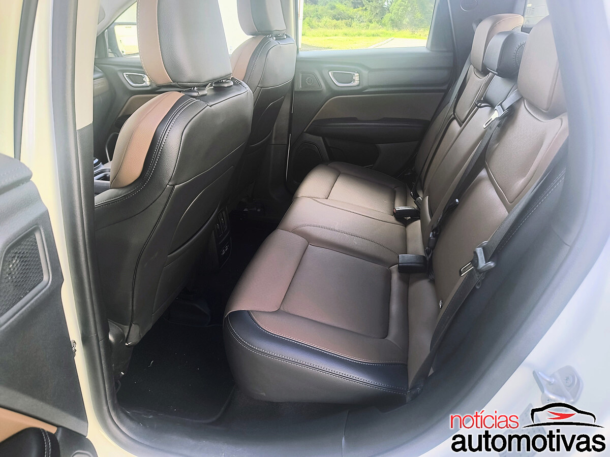 avaliacao ram rampage laramie branca (13)