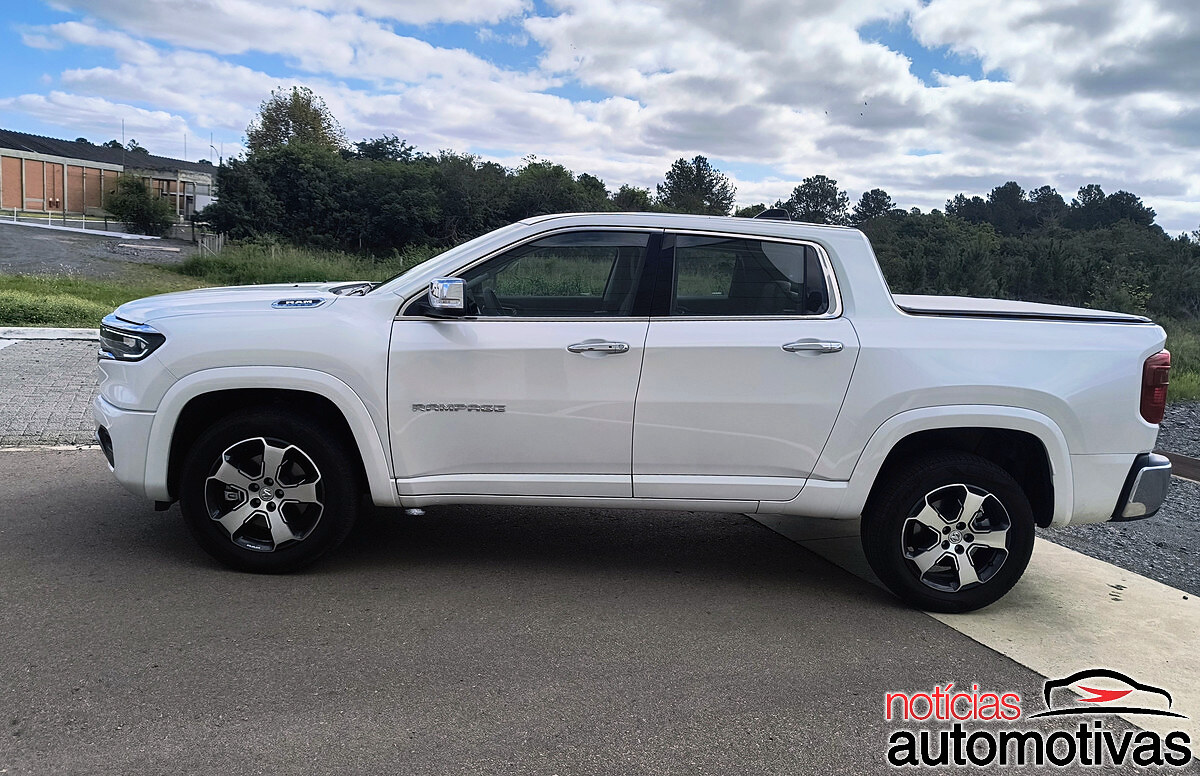 avaliacao ram rampage laramie branca (2)