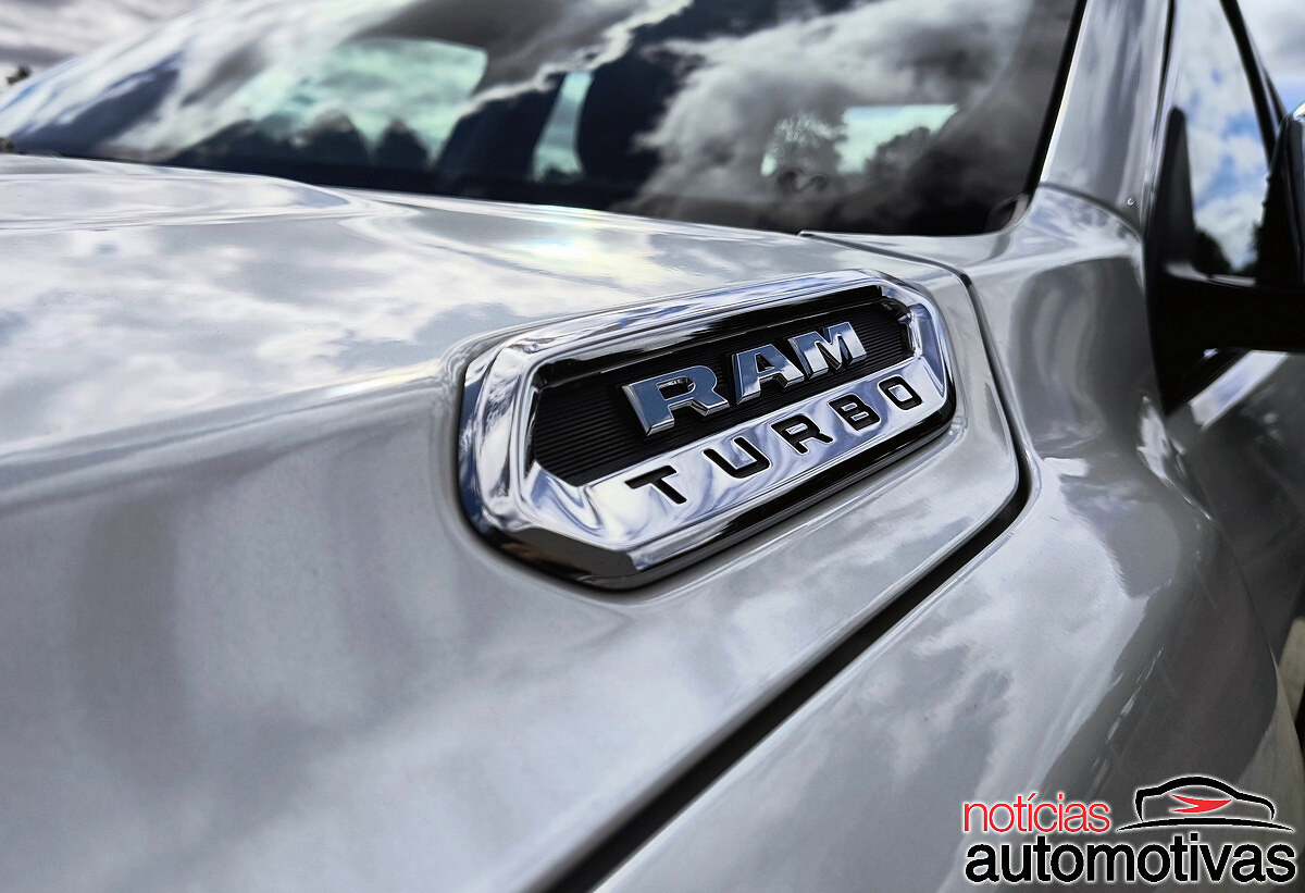 avaliacao ram rampage laramie branca (3)