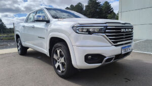 avaliacao ram rampage laramie branca (4)