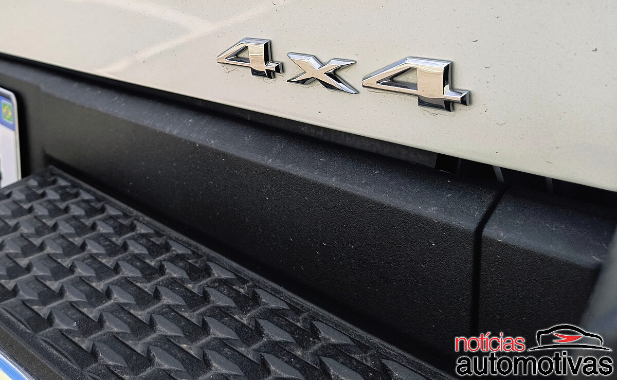 avaliacao ram rampage laramie branca (8)